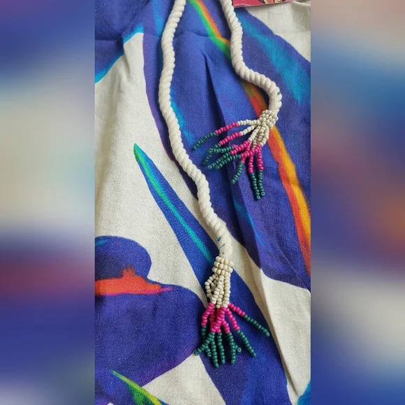 Farm Rio Top - Picture 7 of 9